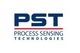 Process Sensing Technologies PST B.V.