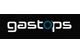 Gastops Ltd.