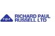 Richard Paul Russell Limited