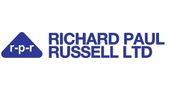 Richard Paul Russell Limited