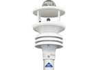 r-p-r - Model WeatherFile - 24-7 Live Wind and Weather Monitoring Device