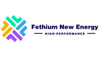 Fethium New Energy