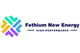 Fethium New Energy