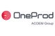 ONEPROD | ACOEM Group