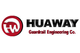 Huaway Guardrail Engineering Co