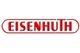 Eisenhuth GmbH & Co. KG