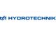 Hydrotechnik GmbH