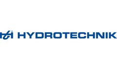 Hydrotechnik Service