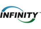 Infinity - Regenerative Fuel Cell