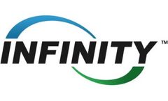 Infinity - Regenerative Fuel Cell