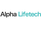 Alpha Lifetech - Model STIP1 mAb -APAT1003 - Rabbit Monoclonal Antibodie
