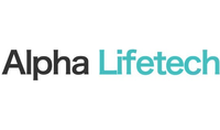 Alpha Lifetech Inc.