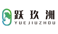 Guangzhou Jiuzhou Capsule Biotechnology Group Co., Ltd.