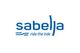 Sabella Sa