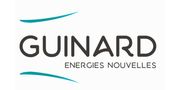 Guinard Energies Nouvelles