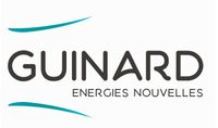 Guinard Energies Nouvelles