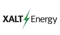 XALT Energy