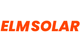 Elm Solar Energy Co.,Ltd