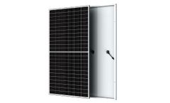 ELM - Model 10KW - Solar Power System For Home