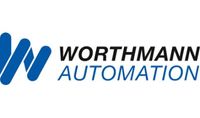Worthmann Maschinenbau GmbH