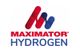 MAXIMATOR Hydrogen GmbH