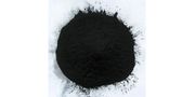 Nanoporous Carbon Powder