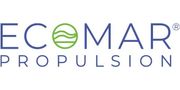 Ecomar Propulsion Limited