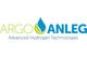 Argo-Anleg GmbH