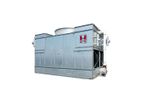 Honming - Counter Flow Closed Cooling Tower