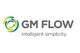 GM Flow Measurement Services Ltd