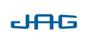 A-Gastechnology GmbH