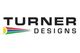 Turner Designs, Inc