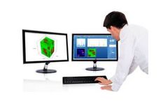 LabSpec - Version 6 - Spectroscopy Suite Software