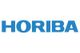 HORIBA Europe GmbH