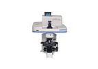 HORIBA XploRA One - Raman Microscopy