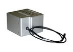 HORIBA - Model VS7000-CCD-HS - Miniature CCD Spectrometer