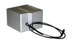 HORIBA - Model VS7000-CCD-HS - Miniature CCD Spectrometer