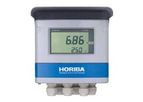 HORIBA - Model HP-200 - Four-Wire Analyzer