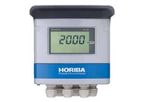 HORIBA - Model HO-200 - Four-Wire Analyzer