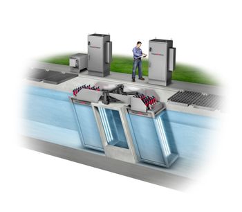 Wastewater UV Systems-1