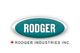 Rodger Industries Inc.