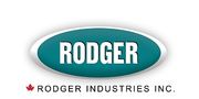 Rodger Industries Inc.