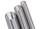 Model ASTM A270-S2 - Sanitary Stainless Steel Tubing