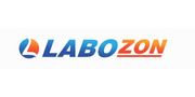 Labozon Scientific Inc.