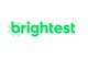 Brightest, Inc