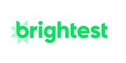 Brightest, Inc