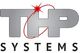 THP Systems Ltd