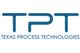 Texas Process Technologies
