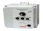 TPT - Washdown NEMA 4X VFD Drive (Dual input 1-Phase/ 3-Phase)