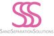 Sand Separation Solutions LLC